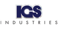 IGS Industries