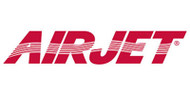 AIRJET