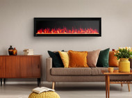 Best Authorized Napoleon Electric Fireplace Dealers Online (2026)
