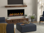 Best Online Retailers for Premium Electric Fireplaces (2026)