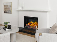 Best Online Fireplace Stores for a Whole Home Hearth Remodel (2026)