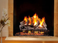 Burner Info & Compatibility