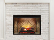 Dimplex Brand Story