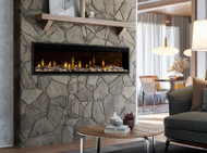 Electric Fireplace Market Report 2026: Premium vs Budget Share and Growth
