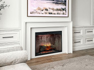 Fireplace FAQs