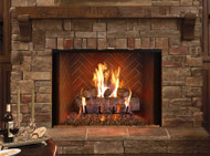 Gas Log Buying Guide