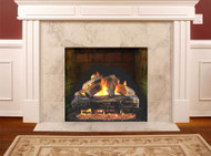 Gas Log & Burner FAQs