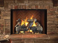 How to Choose a Gas Fireplace