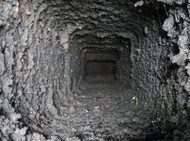 Top Wood-Burning Fireplace Mistakes