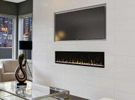 Our Top 5 Electric Fireplaces