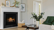 What Makes a Fireplace Retailer Authorized, and Why Your Warranty Depends on It