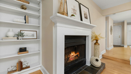 Best Places to Buy Dimplex Electric Fireplaces Online (2026)