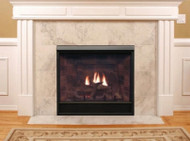 Which Gas Fireplaces Are Legal Where You Live (Vented vs Vent-Free vs Direct Vent)