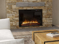 What Makes a Fireplace Retailer Authorized, and Why Your Warranty Depends on It