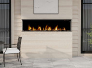 Why Are Dimplex Fireplaces So Expensive?