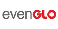 EvenGlo