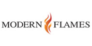 Modern Flames
