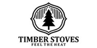 Timber Stoves
