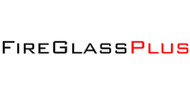 fireglassplus