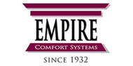 Empire Comfort Systems