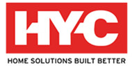 HY-C