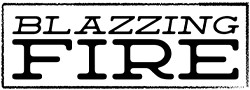 Blazzing Fire