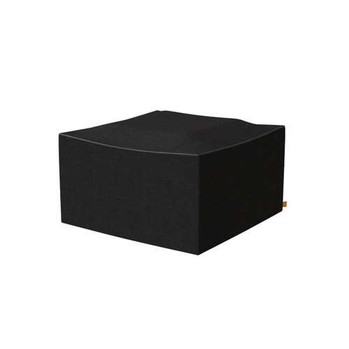 EcoSmart Fire Base 30 Winter Storage Bag / Cover