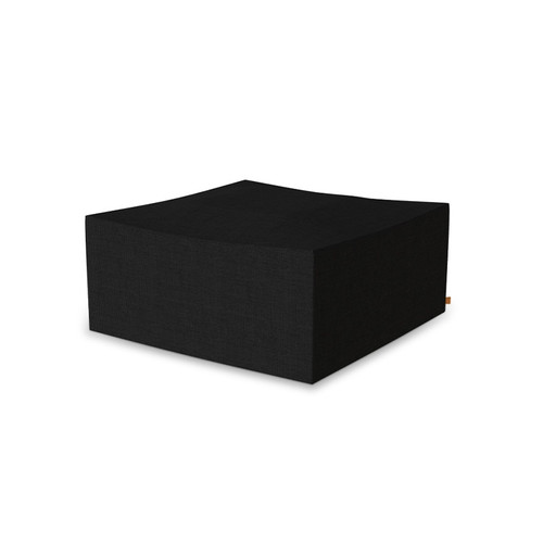 EcoSmart Fire Base 40 Winter Storage Bag / Cover