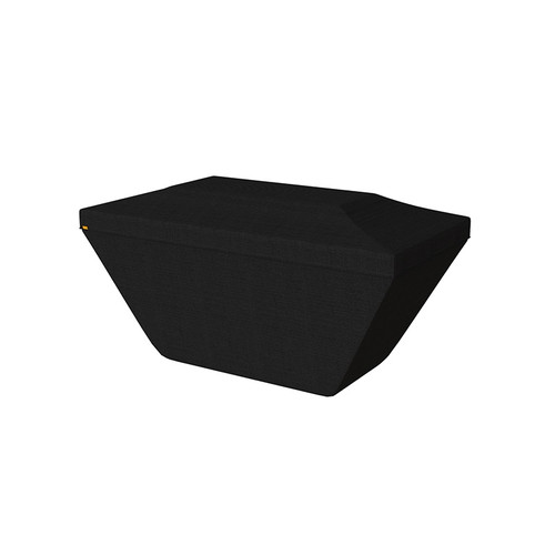 EcoSmart Fire Gin 90 (Bar) Winter Storage Bag / Cover