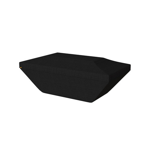 EcoSmart Fire Gin 90 (Dining) Winter Storage Bag / Cover