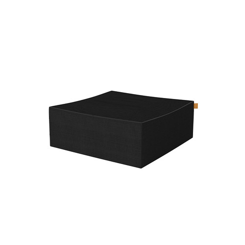 EcoSmart Fire Nova 850 Winter Storage Bag / Cover