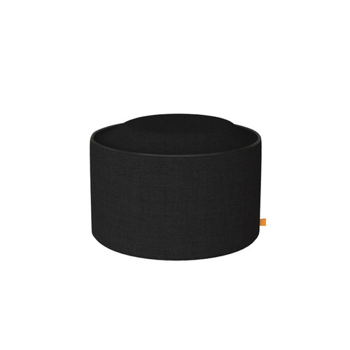 EcoSmart Fire Pod 30 Winter Storage Bag / Cover