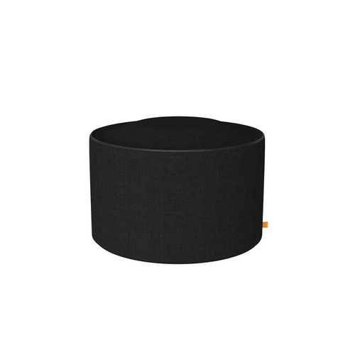 EcoSmart Fire Pod 40 Winter Storage Bag / Cover