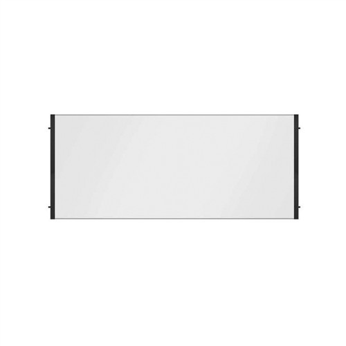 Dimplex Front Glass Pane for 40" Optimyst Pro Box GBF1000-PRO