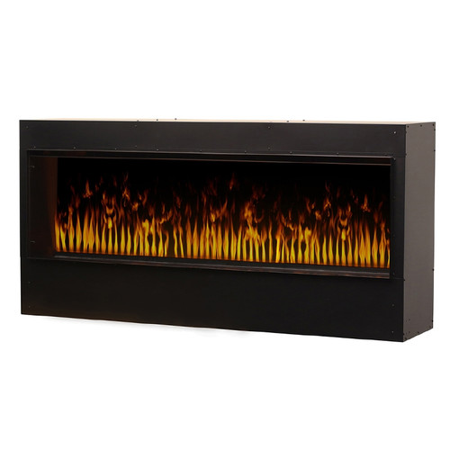Dimplex Opti-myst PRO 1500 Built-in Electric Firebox (GBF1500-PRO)