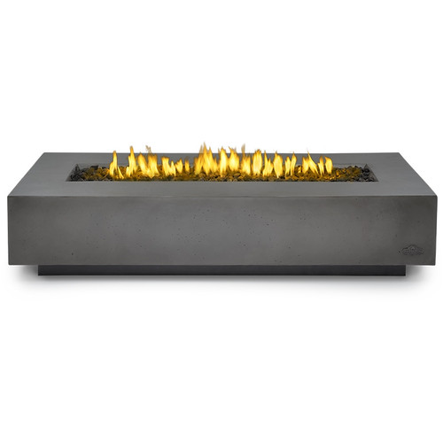 Napoleon Nexus 72 Rectangular Patioflame Fire Table