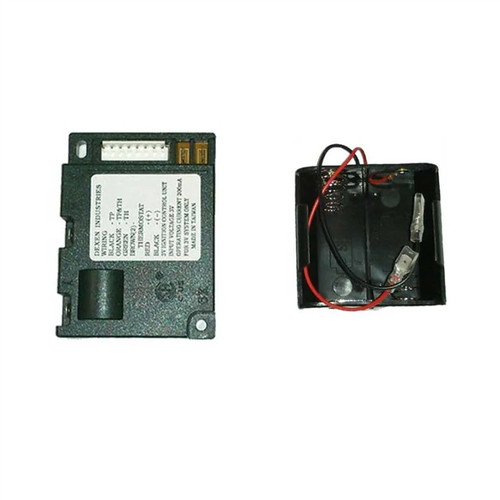 Real Fyre Ignition Module Pack