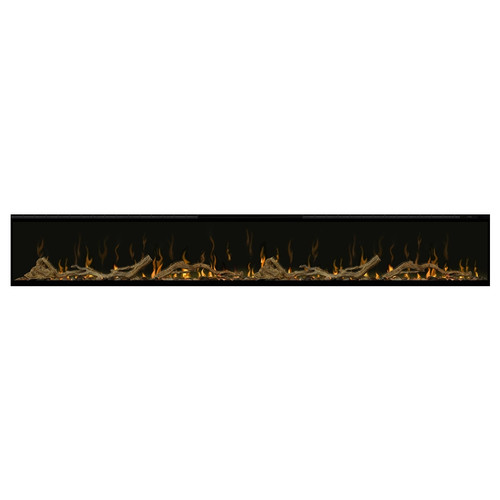 Dimplex XLF100 Driftwood Log Set (LF100DWS)