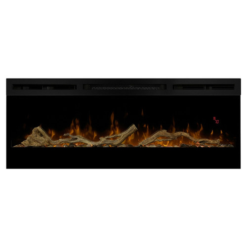 Dimplex XLF50 Driftwood Log Set (LF50DWS)