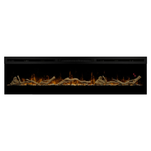 Dimplex XLF60/74 Driftwood Log Set (LF74DWS)
