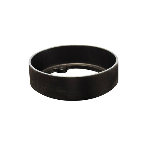 Dimplex Optimyst Mapleton Stove Flue Collar