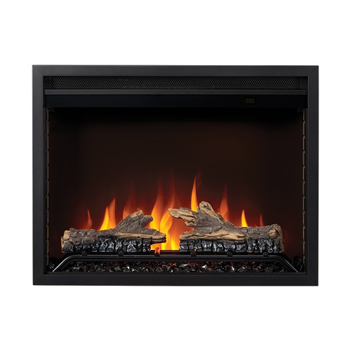 Napoleon Cineview 26" Electric Fireplace