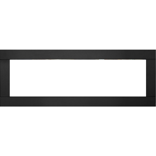 Napoleon Black Surround (for both sides) For CLEARion 50 in