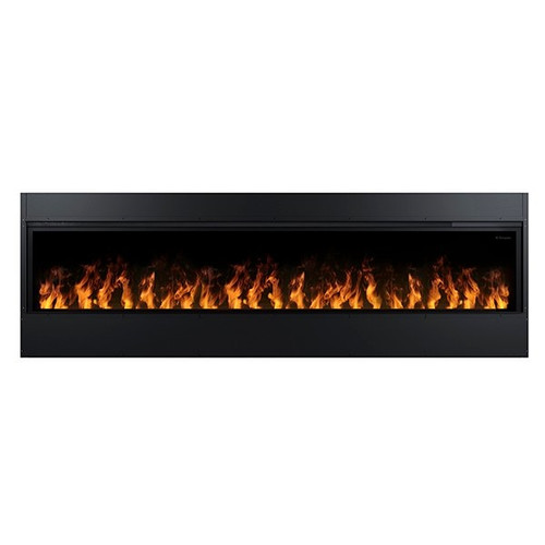 Dimplex Opti-Myst 86" Linear Electric Fireplace