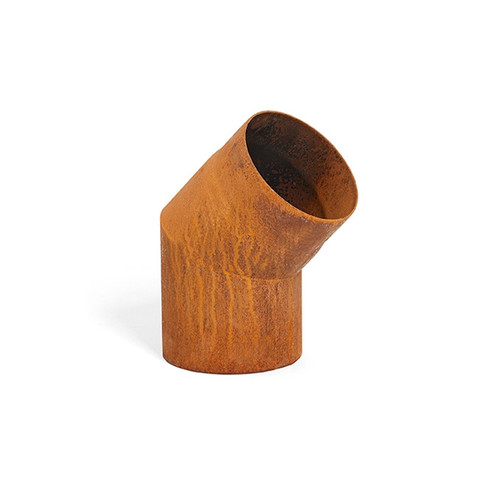 RB73 Quaruba 45 Degree Elbow