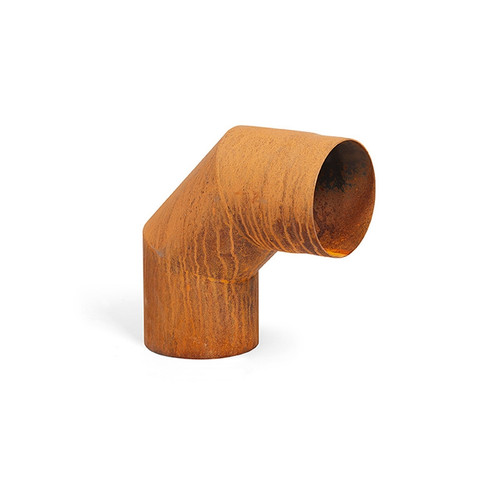 RB73 Quaruba 90 Degree Elbow