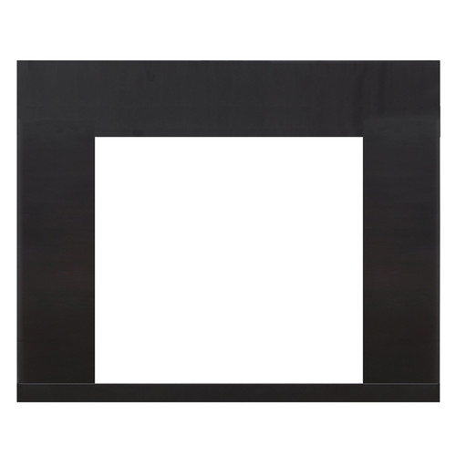 Dimplex RBF30 44" Installation Trim