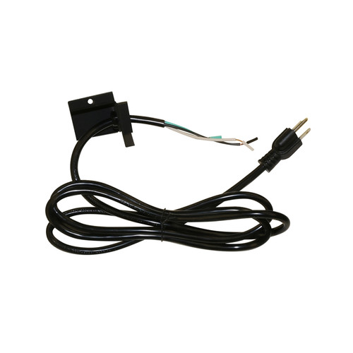 Dimplex RBF Plug Kit (RBFPLUG)