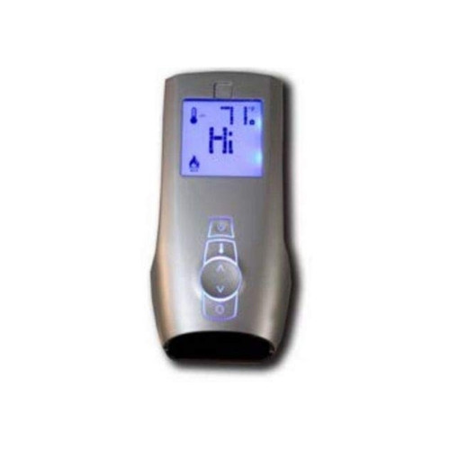 Empire Remote, Variable Flame Kit, For IP Natural Gas