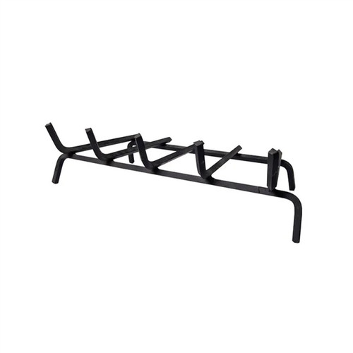 Real Fyre Standard 18" Log Grate